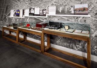 Imagen general del Hotel Residence Inn by Marriott Durham Duke University Medical Center Area. Foto 14