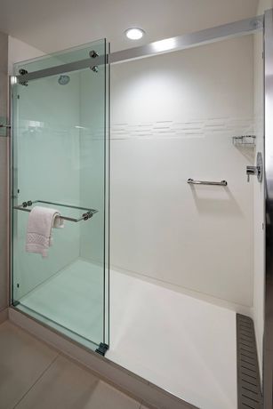 Imagen de la habitación del Hotel Residence Inn by Marriott Las Vegas South/Henderson. Foto 5