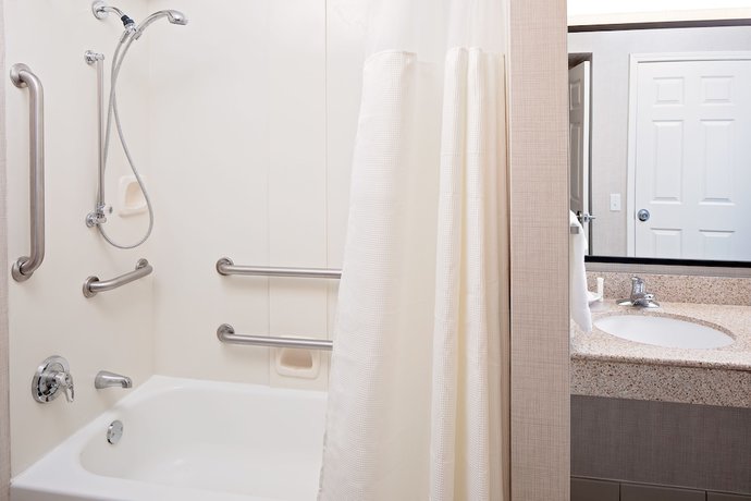Imagen de la habitación del Hotel Residence Inn by Marriott Lexington North. Foto 9
