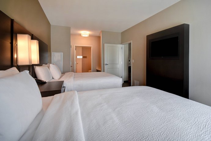 Imagen de la habitación del Hotel Residence Inn by Marriott Middletown Goshen. Foto 11