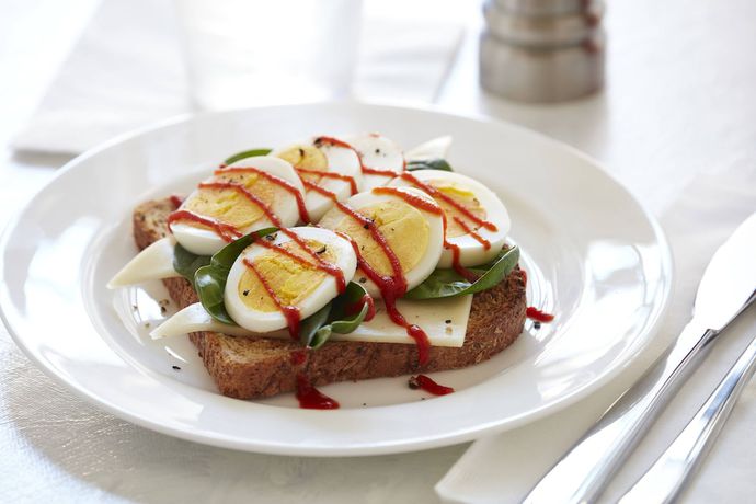 Imagen del bar/restaurante del Hotel Residence Inn by Marriott New York Downtown Manhattan/Financial District. Foto 5