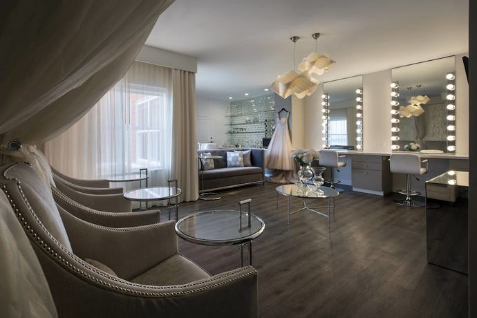 Imagen de la habitación del Hotel Residence Inn by Marriott New York Long Island East End. Foto 6