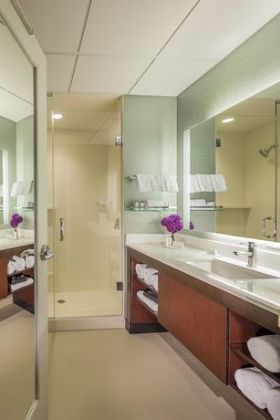 Imagen de la habitación del Hotel Residence Inn by Marriott Omaha Downtown/Old Market Area. Foto 2