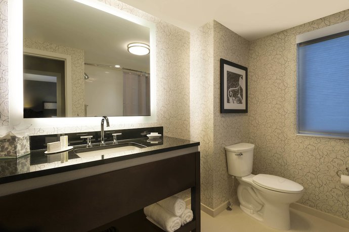 Imagen de la habitación del Hotel Residence Inn by Marriott Orangeburg. Foto 8