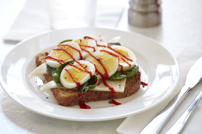 Imagen del bar/restaurante del Hotel Residence Inn by Marriott Panama City. Foto 6