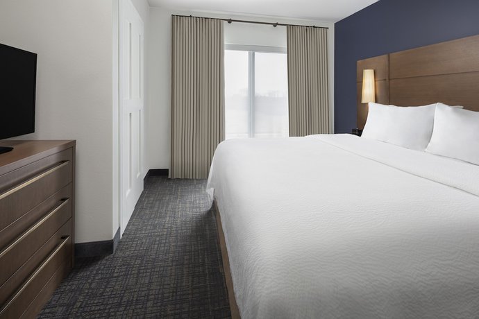 Imagen de la habitación del Hotel Residence Inn by Marriott Rehoboth Beach. Foto 13