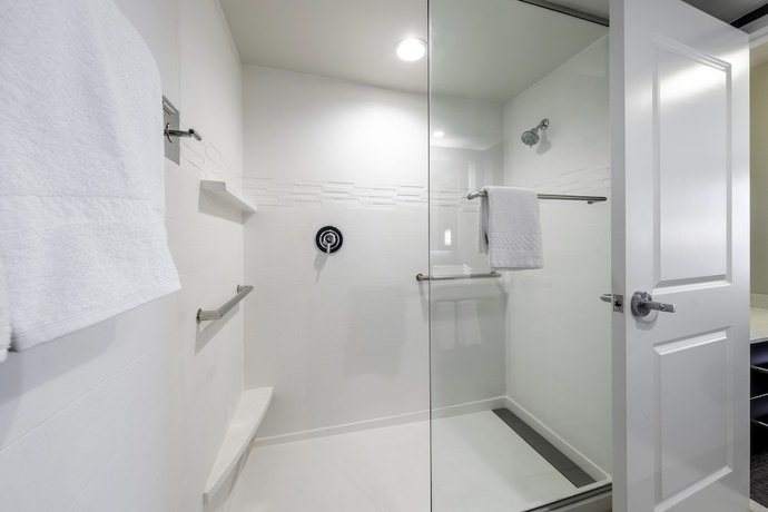 Imagen de la habitación del Hotel Residence Inn by Marriott Richmond Short Pump At The Notch. Foto 13