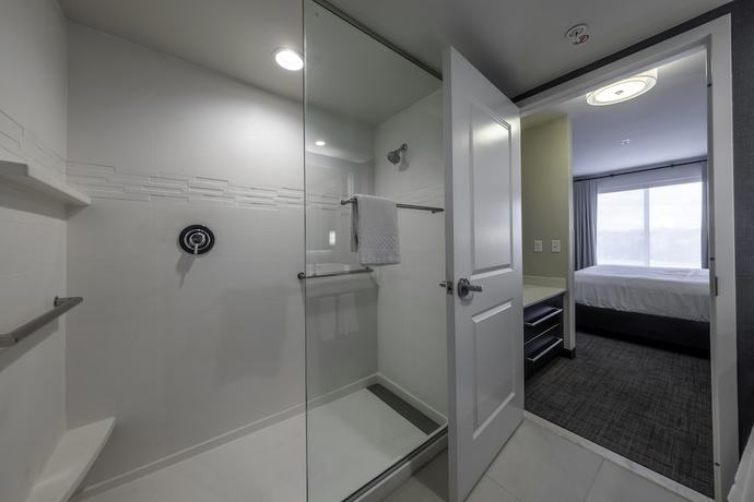 Imagen de la habitación del Hotel Residence Inn by Marriott Richmond Short Pump At The Notch. Foto 15