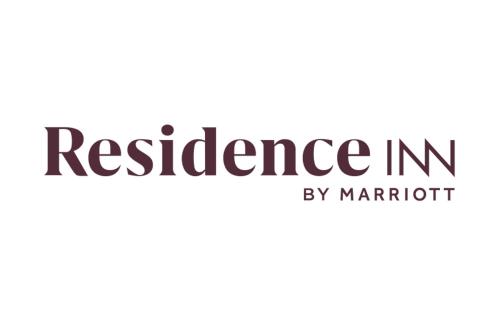 Imagen general del Hotel Residence Inn by Marriott Sacramento Cal Expo, Sacramento. Foto 1