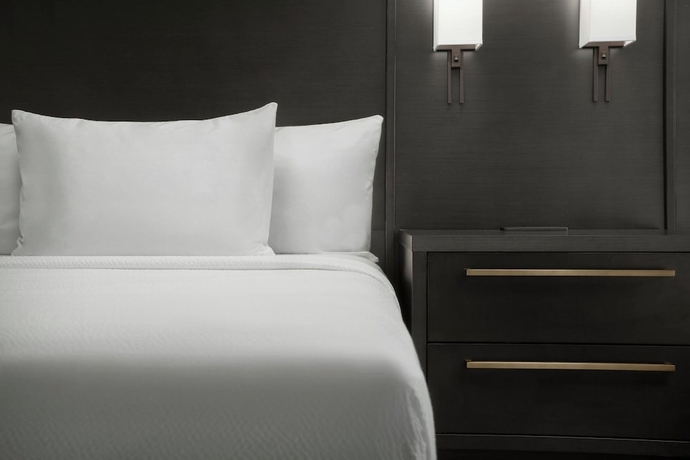 Imagen de la habitación del Hotel Residence Inn by Marriott San Antonio SeaWorld/Westover Hills. Foto 11