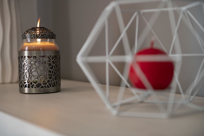 Imagen de la habitación del Hotel Residence Isabella Sport. Foto 18