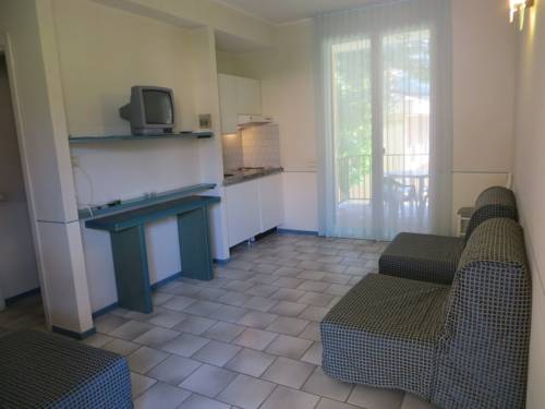 Imagen de la habitación del Hotel Residence Isola Verde, Marciana Marina. Foto 10