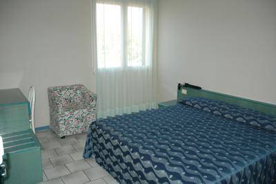 Imagen de la habitación del Hotel Residence Isola Verde, Marciana Marina. Foto 13