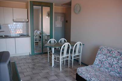 Imagen de la habitación del Hotel Residence Isola Verde, Marciana Marina. Foto 15