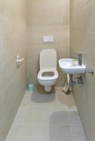 Imagen de la habitación del Hotel Residence Jelen&iacute; Boudy. Foto 5