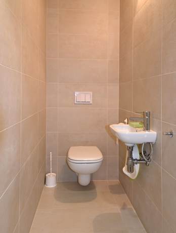 Imagen de la habitación del Hotel Residence Jelen&iacute; Boudy. Foto 7