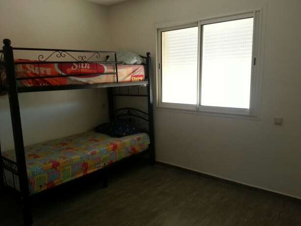 Imagen de la habitación del Hotel Residence Jnane Eddalya. Foto 14