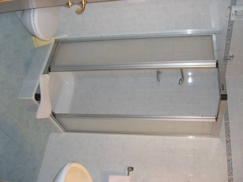 Imagen de la habitación del Hotel Residence K&ouml;nigsrainer. Foto 5