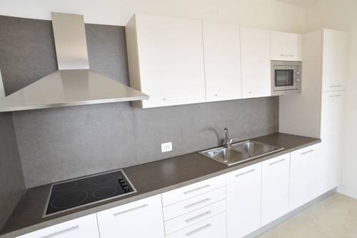 Imagen de la habitación del Hotel Residence La Corte Danese. Foto 3