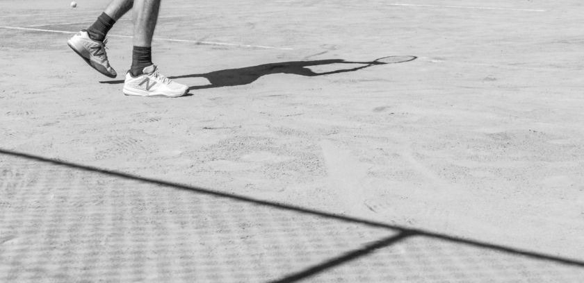 Imagen de la habitación del Hotel Residence La Pertica. Foto 3