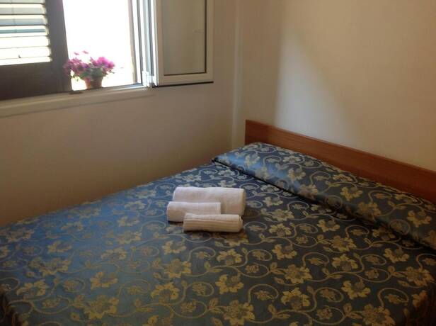 Imagen general del Hotel Residence La Pineta - Campsite. Foto 7