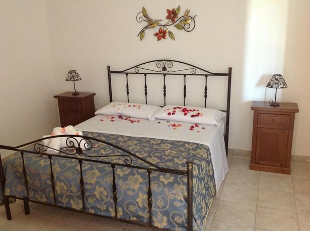 Imagen general del Hotel Residence La Pineta - Campsite. Foto 10