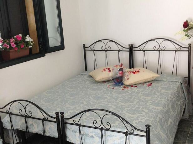 Imagen general del Hotel Residence La Pineta - Campsite. Foto 12