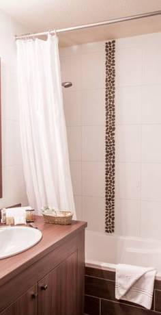 Imagen de la habitación del Hotel Residence La Reserve. Foto 5