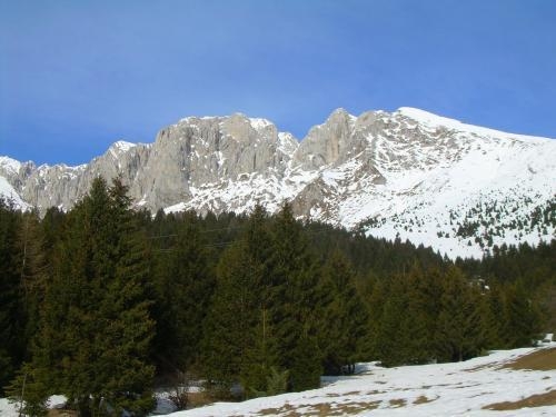 Imagen general del Hotel Residence La Rosa. Foto 3