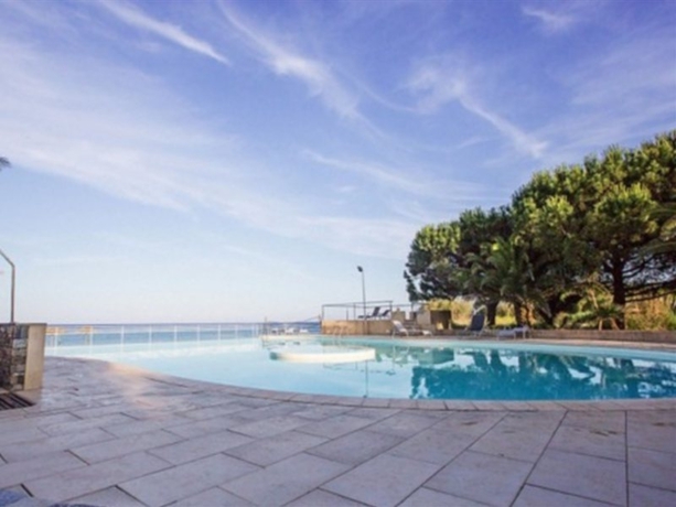 Imagen general del Hotel Residence La Vallicella. Foto 5