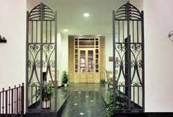 Imagen general del Hotel Residence La Vetreria. Foto 4
