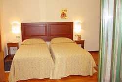 Imagen general del Hotel Residence La Vetreria. Foto 9