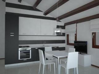 Imagen general del Hotel Residence Le Maschere. Foto 4