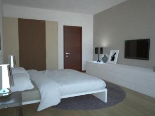 Imagen general del Hotel Residence Le Maschere. Foto 6