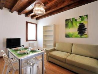 Imagen general del Hotel Residence Le Maschere. Foto 8