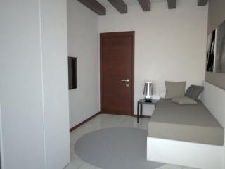 Imagen general del Hotel Residence Le Maschere. Foto 9