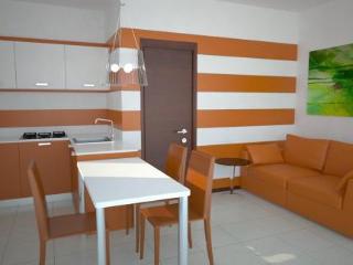 Imagen general del Hotel Residence Le Maschere. Foto 10