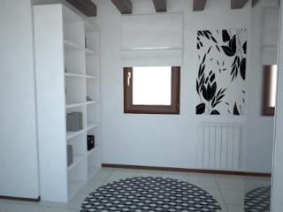 Imagen general del Hotel Residence Le Maschere. Foto 11