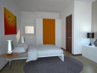 Imagen general del Hotel Residence Le Maschere. Foto 12