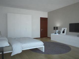 Imagen general del Hotel Residence Le Maschere. Foto 13