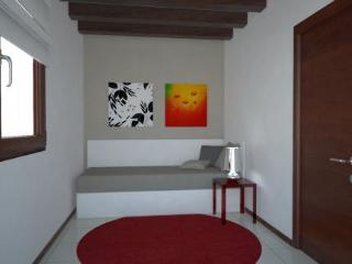 Imagen general del Hotel Residence Le Maschere. Foto 14