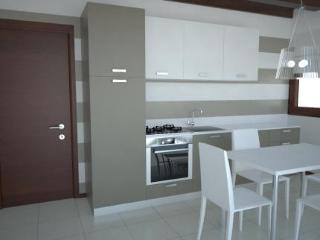 Imagen general del Hotel Residence Le Maschere. Foto 15