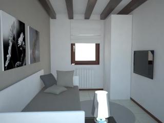 Imagen general del Hotel Residence Le Maschere. Foto 16