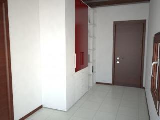 Imagen general del Hotel Residence Le Maschere. Foto 17