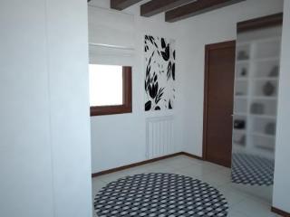 Imagen general del Hotel Residence Le Maschere. Foto 18