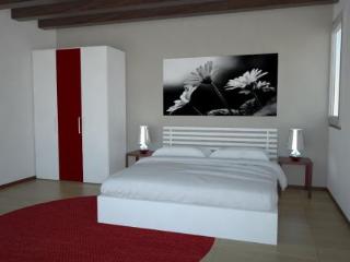 Imagen general del Hotel Residence Le Maschere. Foto 19