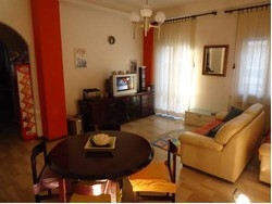 Imagen general del Hotel Residence Le Vele, Cattolica. Foto 5