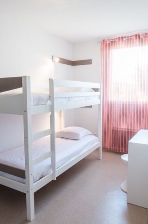 Imagen de la habitación del Hotel Residence Les Demeures Torrellanes - Vacancéole. Foto 9