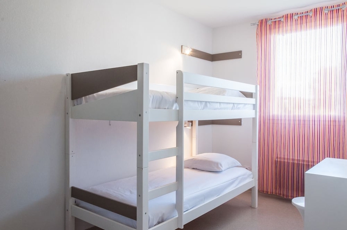 Imagen de la habitación del Hotel Residence Les Demeures Torrellanes - Vacancéole. Foto 10