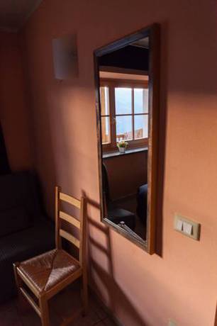 Imagen de la habitación del Hotel Residence Les Fleurs. Foto 13